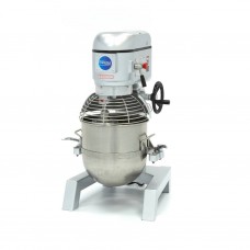 Mixer planetar 40L Maxima